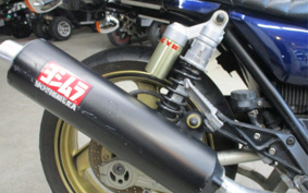 KAWASAKI ZRX400 2003 ZR400E