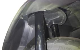 SUZUKI ADDRESS V50 2024 CA4BA