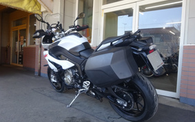 BMW S1000XR 2016 0D03