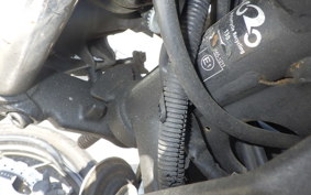 KAWASAKI Z250 ER250C