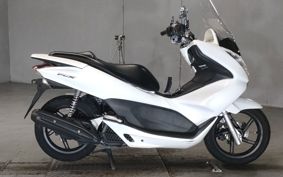HONDA PCX 125 JF28