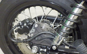 KAWASAKI W800 CAFE 2022 EJ800E