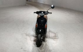 SUZUKI LET`S4 CA45A