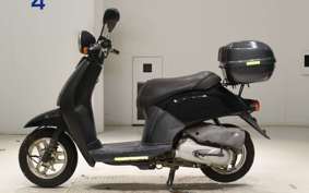 HONDA TODAY AF61