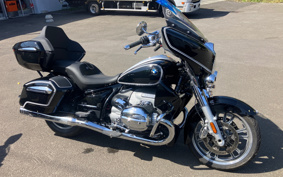 BMW R18 TRANSCONTINENTAL 2022 0L41