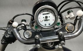 KAWASAKI ESTRELLA250 BJ250A