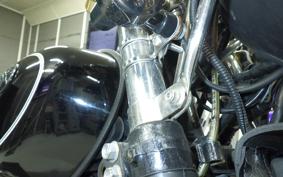 YAMAHA SR400 Gen.3 2001 RH01J