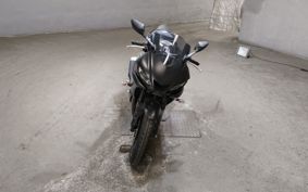 YAMAHA YZF-R25 RG43J