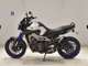 Фото Yamaha MT-09 A 2015 с японского аукциона