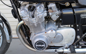 SUZUKI GS750 2026 GS750