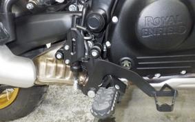 OTHER +ENFIELD ﾋﾏﾗﾔﾝ450 2025