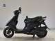 Фото Suzuki ADDRESS V125 S с японского аукциона