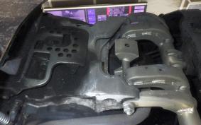 HONDA BENLY 110 2021 JA09