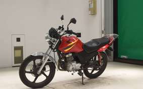 HONDA CBF125 1982