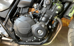 HONDA CB400SF 2020 NC42