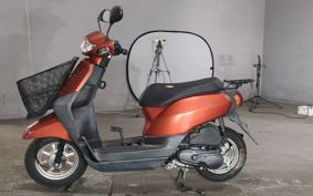 HONDA  TACT  BASIC  AF79