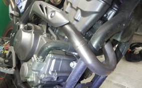 HONDA CRF250M 2019 MD38