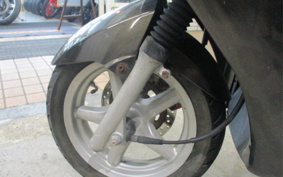 YAMAHA CYGNUS125X SE29