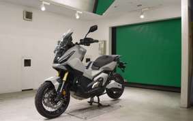 HONDA X-ADV 750 2025 RH21