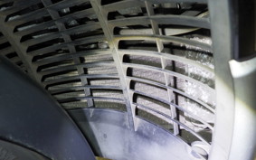 YAMAHA T-MAX 500 2011 SJ08J