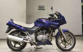 HONDA XELVIS 1996 MC25