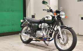 KAWASAKI W800 2014 EJ800A