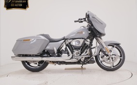 HARLEY FLHX1920 2025