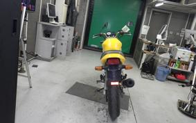 HONDA VTR 250 MC33