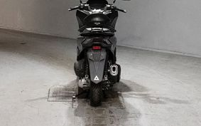 HONDA PCX125 JK05