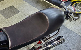 MOTO GUZZI V7 RACER 2012