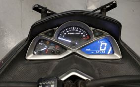 YAMAHA MAJESTY 155S SG28J