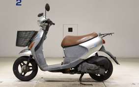 SUZUKI LET's 4 CA41A
