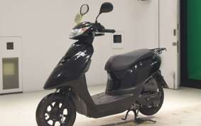 YAMAHA JOG-7 AY01