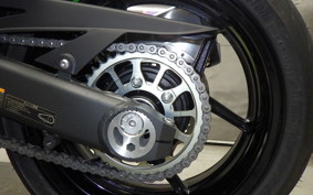 KAWASAKI NINJA 1000 SX 2025