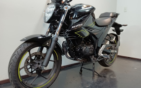 HONDA X-ADV 750 2026 RH21