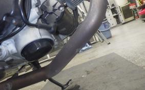 DUCATI MONSTER 695 2009