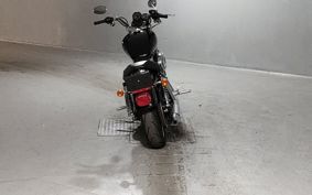 HARLEY XL883L 2012 CR2