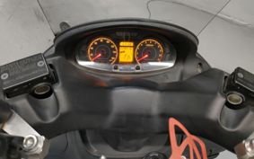 SUZUKI BURGMAN200 CH41A