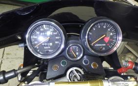 SUZUKI BANDIT 250 V Type 2003 GJ77A