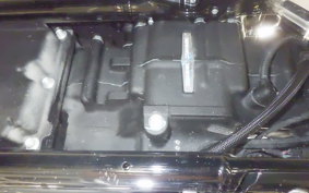 HARLEY FXBR1920 2025