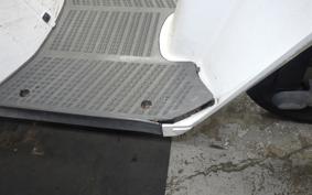 HONDA GYRO UP TA01