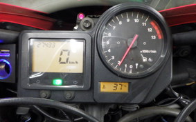 HONDA CBR900RR 3 2001