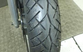 YAMAHA SRX600 Gen.1 1985 1JK