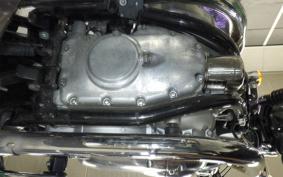 KAWASAKI W800 2023 EJ800E