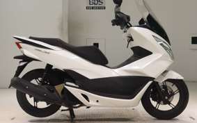 HONDA PCX 125 2023 JF56
