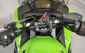 KAWASAKI NINJA400R ER400B