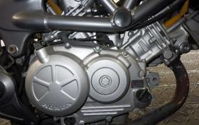 HONDA VTR 250 MC33