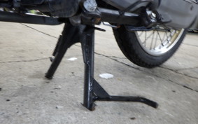 HONDA C110 SUPER CUB JA07