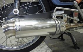 HONDA C50 SUPER CUB AA09