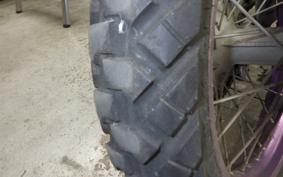 YAMAHA TT250R RAID 4GY